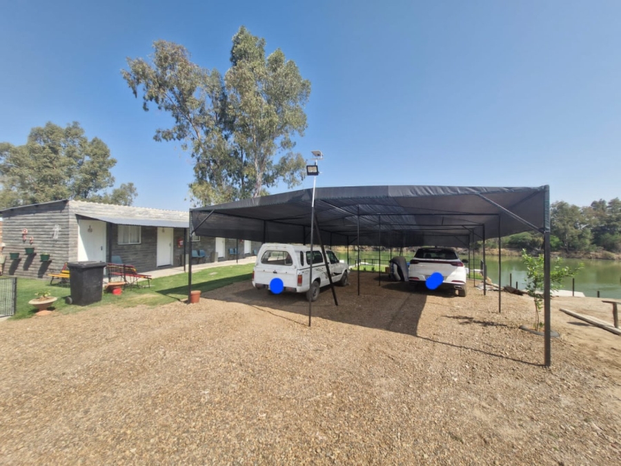  Bedroom Property for Sale in Bloemhof North West